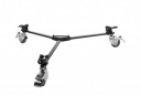 Lightweight Tripod Dolly (E-Image)