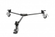 Lightweight Tripod Dolly (E-Image)