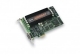 Linear PCI Express Sound Card