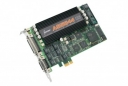 Linear PCI Express Sound Card