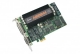 Linear PCI Express Sound Card