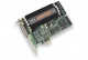 Linear PCI Express Sound Card