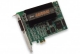 Linear PCI Express Sound Card