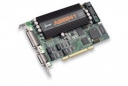 Linear PCI Sound Card