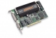 Linear PCI Sound Card