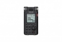 Linear PCM Recorder