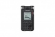 Linear PCM Recorder