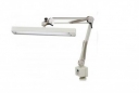Longline Heavy Duty Draftsman Table Edge Clamp