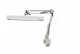 Longline Heavy Duty Draftsman Table Edge Clamp