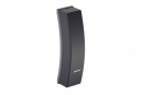 Loudspeaker