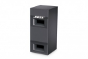 Loudspeaker