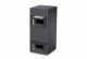Loudspeaker