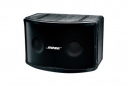 Loudspeaker