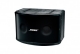 Loudspeaker