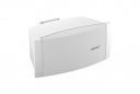 Loudspeaker