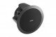 Loudspeaker