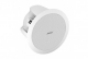 Loudspeaker