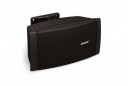 Loudspeaker