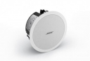 loudspeaker