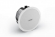 loudspeaker