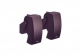 Loudspeaker