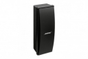 Loudspeaker