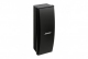 Loudspeaker
