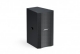 Loudspeakers wheather resistant