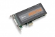 Low Profile PCI Express Sound Card