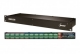 Low Profile PCI Express Sound Card and BOB Breakout Box