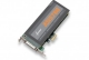 Low Profile PCI Express Sound Card and breakout box