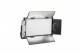 Lyra Bi-Color 3200K-5600K Soft Panel Half x 1 Studio & Field LED Light