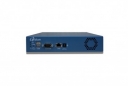 MPEG-4 AVC / MPEG-2 IP Encoder