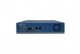 MPEG-4 AVC / MPEG-2 IP Encoder