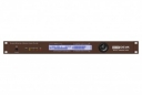 MPX & Audio Silence Monitor with Advanced Backup Capabilities