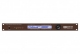 MPX & Audio Silence Monitor with Advanced Backup Capabilities