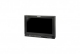 17-INCH HDTV/SDTV MULTI-FORMAT LCD MONITOR