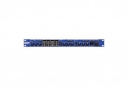 MULTIEFFECTS PROCESSOR