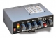 MX2100
