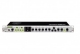 Master preamp & input processor