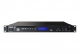 Media Player