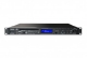 Media Player