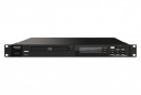 Media Player