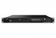 Media Player