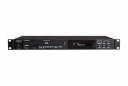 Media Player