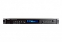 Media Player
