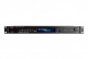Media Player