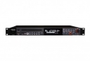 Media Player