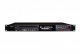 Media Player