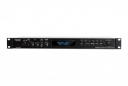 Media Player